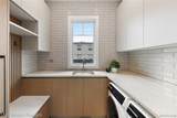 535 Henrietta Street - Photo 16