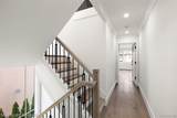 535 Henrietta Street - Photo 17