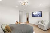 535 Henrietta Street - Photo 19