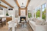 535 Henrietta Street - Photo 3