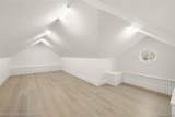 535 Henrietta Street - Photo 34