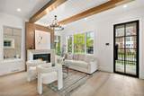 535 Henrietta Street - Photo 4