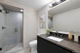 535 Henrietta Street - Photo 40