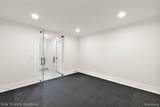 535 Henrietta Street - Photo 41