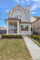 535 Henrietta Street - Photo 42