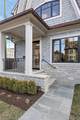 535 Henrietta Street - Photo 43