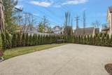 535 Henrietta Street - Photo 44