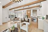 535 Henrietta Street - Photo 6