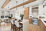 535 Henrietta Street - Photo 7