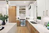 535 Henrietta Street - Photo 8