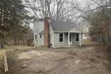 278 Peterson Drive - Photo 1