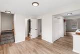 278 Peterson Drive - Photo 10