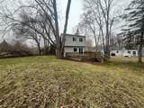 278 Peterson Drive - Photo 12