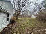 278 Peterson Drive - Photo 13