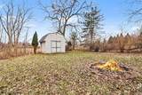 278 Peterson Drive - Photo 14
