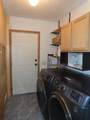 222 4th Street - Photo 13
