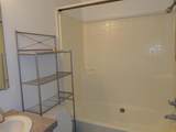 222 4th Street - Photo 33