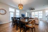 251 Cavelier Avenue - Photo 11