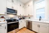 251 Cavelier Avenue - Photo 16
