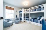 251 Cavelier Avenue - Photo 35