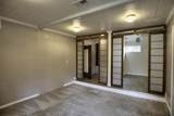 4491 Jackson Road - Photo 42