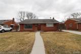 6444 Sunset Street - Photo 1