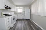 6444 Sunset Street - Photo 10