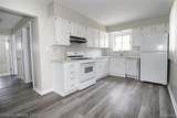 6444 Sunset Street - Photo 11