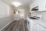 6444 Sunset Street - Photo 12