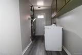 6444 Sunset Street - Photo 13