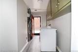 6444 Sunset Street - Photo 14