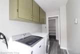6444 Sunset Street - Photo 15