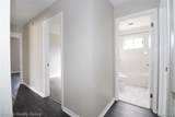 6444 Sunset Street - Photo 17