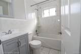 6444 Sunset Street - Photo 18