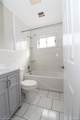 6444 Sunset Street - Photo 19