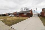 6444 Sunset Street - Photo 2