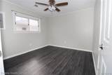 6444 Sunset Street - Photo 20