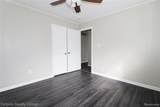 6444 Sunset Street - Photo 21