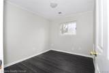 6444 Sunset Street - Photo 22