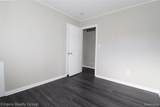 6444 Sunset Street - Photo 23