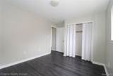 6444 Sunset Street - Photo 24