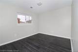 6444 Sunset Street - Photo 25