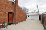 6444 Sunset Street - Photo 26