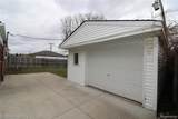 6444 Sunset Street - Photo 27