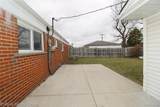 6444 Sunset Street - Photo 28
