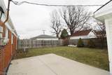 6444 Sunset Street - Photo 29