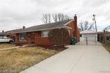 6444 Sunset Street - Photo 3
