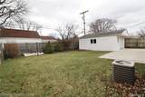 6444 Sunset Street - Photo 30