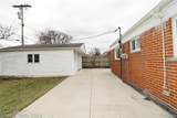 6444 Sunset Street - Photo 31