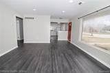 6444 Sunset Street - Photo 4